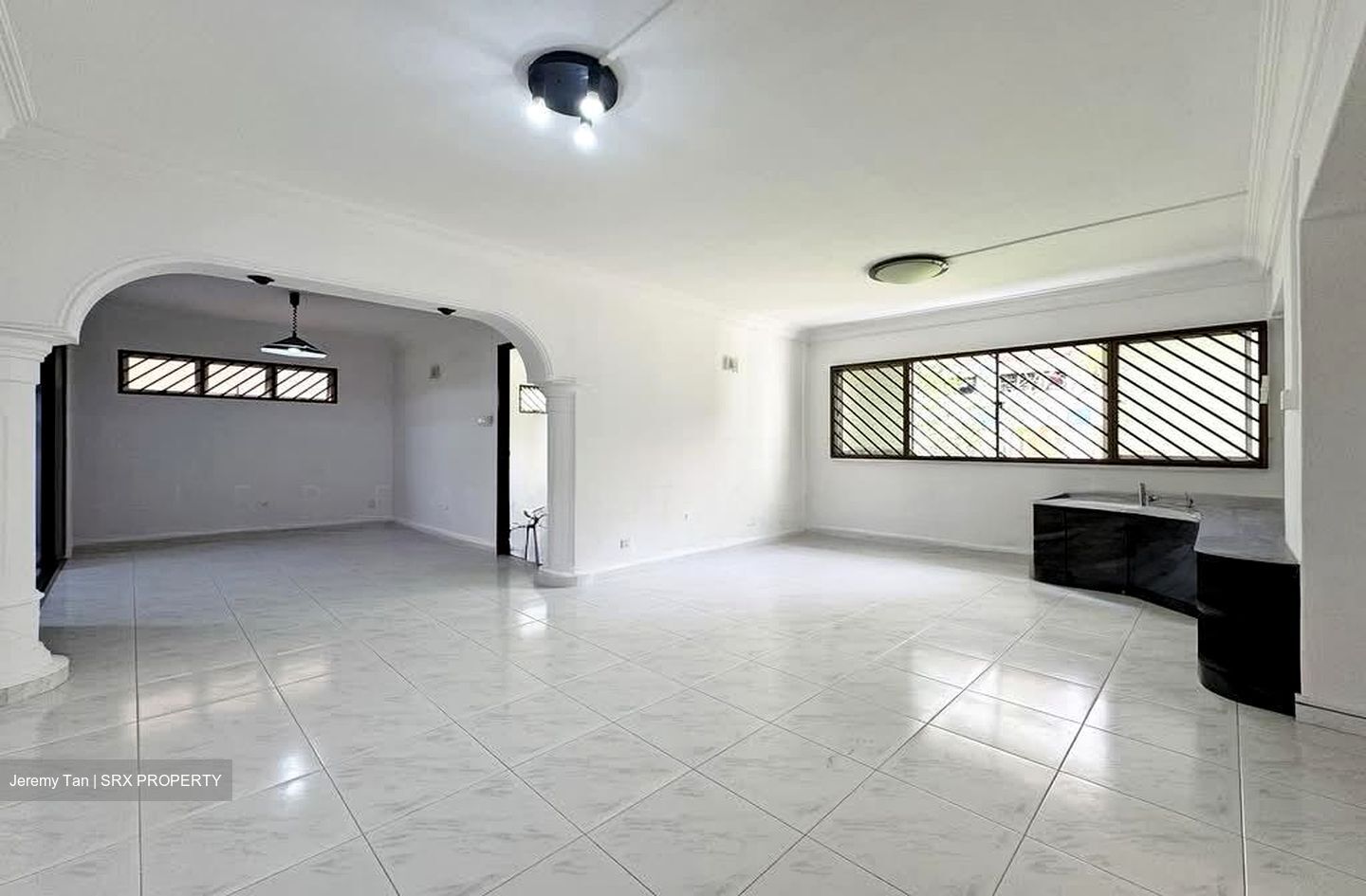 Blk 226 Bishan Street 23 (Bishan), HDB 4 Rooms #536268711